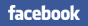 https://FaceBook.com/BotCast